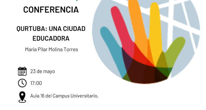 imagen del post