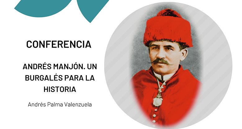 imagen del post