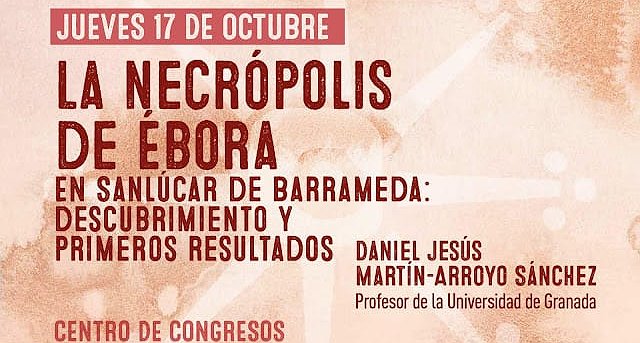 imagen del post