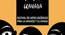 imagen del post