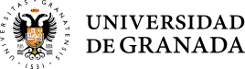 logotipo UGR versión y tamaño normal